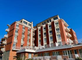 Holiday home for rent in Pietra Ligure, Italy