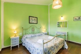 بيت العطلات Castelfiorentino للإيجار ايطاليا بيت العطلات Castelfiorentino للإيجار ايطاليا