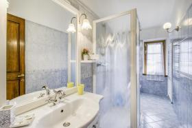 بيت العطلات Castelfiorentino للإيجار ايطاليا بيت العطلات Castelfiorentino للإيجار ايطاليا