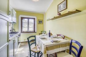بيت العطلات Castelfiorentino للإيجار ايطاليا بيت العطلات Castelfiorentino للإيجار ايطاليا