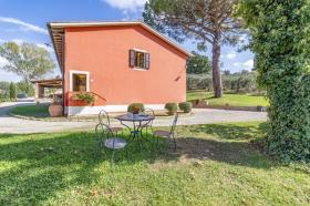 بيت العطلات Castelfiorentino للإيجار ايطاليا بيت العطلات Castelfiorentino للإيجار ايطاليا