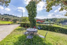 بيت العطلات Castelfiorentino للإيجار ايطاليا بيت العطلات Castelfiorentino للإيجار ايطاليا