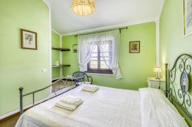 بيت العطلات Castelfiorentino للإيجار ايطاليا بيت العطلات Castelfiorentino للإيجار ايطاليا