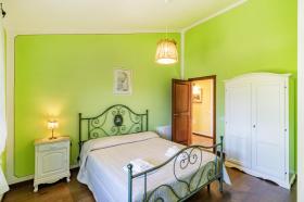 بيت العطلات Castelfiorentino للإيجار ايطاليا بيت العطلات Castelfiorentino للإيجار ايطاليا