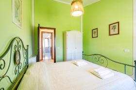 بيت العطلات Castelfiorentino للإيجار ايطاليا بيت العطلات Castelfiorentino للإيجار ايطاليا