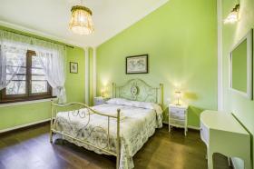 بيت العطلات Castelfiorentino للإيجار ايطاليا بيت العطلات Castelfiorentino للإيجار ايطاليا