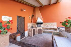 بيت العطلات Castelfiorentino للإيجار ايطاليا بيت العطلات Castelfiorentino للإيجار ايطاليا