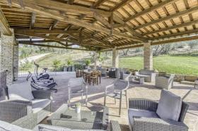بيت العطلات Castelfiorentino للإيجار ايطاليا بيت العطلات Castelfiorentino للإيجار ايطاليا