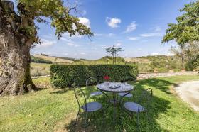 بيت العطلات Castelfiorentino للإيجار ايطاليا بيت العطلات Castelfiorentino للإيجار ايطاليا