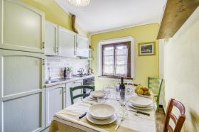 بيت العطلات Castelfiorentino للإيجار ايطاليا بيت العطلات Castelfiorentino للإيجار ايطاليا