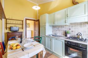 بيت العطلات Castelfiorentino للإيجار ايطاليا بيت العطلات Castelfiorentino للإيجار ايطاليا