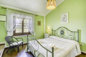 بيت العطلات Castelfiorentino للإيجار ايطاليا بيت العطلات Castelfiorentino للإيجار ايطاليا