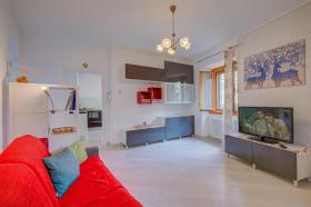 Holiday home For Rent in Arco, Italy