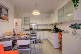 別荘 Leggiuno イタリア