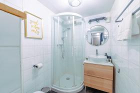 Дом отдыха Шамони-Монблан Аренда Франция