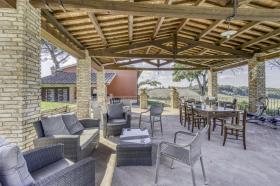 بيت العطلات Castelfiorentino للإيجار ايطاليا