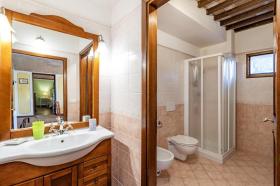 بيت العطلات Castelfiorentino للإيجار ايطاليا