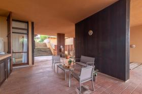 Holiday home for rent in Porto Rotondo, Italy Holiday home for rent in Porto Rotondo, Italy