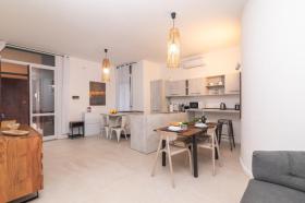 別荘 ポルト ロトンド 賃貸 イタリア