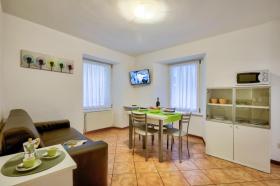 Vakantiehuis te huur in Riva del Garda, Italy Vakantiehuis te huur in Riva del Garda, Italy