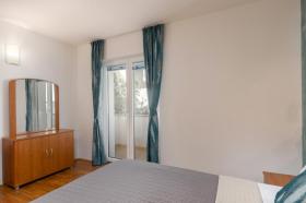 σπίτι διακοπών Novalja Προς Ενοικίαση Κροατία