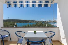 σπίτι διακοπών Novalja Προς Ενοικίαση Κροατία