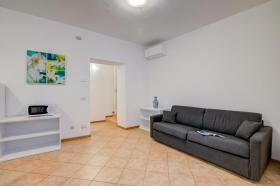 別荘 Riva del Garda イタリア