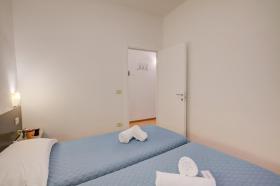 別荘 Riva del Garda イタリア