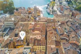 Vakantiehuis te huur in Riva del Garda, Italy Vakantiehuis te huur in Riva del Garda, Italy