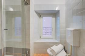 別荘 Riva del Garda イタリア