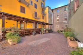 度假屋 Riva del Garda 意大利