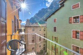 Vakantiehuis te huur in Riva del Garda, Italy Vakantiehuis te huur in Riva del Garda, Italy