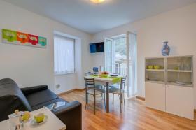 σπίτι διακοπών Riva del Garda Προς Ενοικίαση Ιταλία