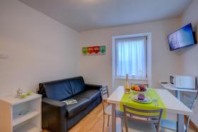 σπίτι διακοπών Riva del Garda Προς Ενοικίαση Ιταλία