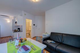 σπίτι διακοπών Riva del Garda Προς Ενοικίαση Ιταλία