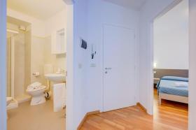 σπίτι διακοπών Riva del Garda Προς Ενοικίαση Ιταλία