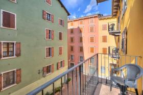 σπίτι διακοπών Riva del Garda Προς Ενοικίαση Ιταλία