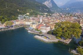 σπίτι διακοπών Riva del Garda Προς Ενοικίαση Ιταλία