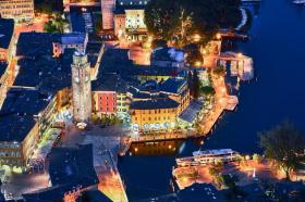 σπίτι διακοπών Riva del Garda Προς Ενοικίαση Ιταλία