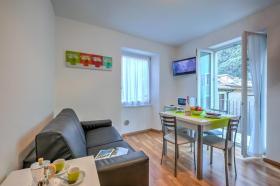 σπίτι διακοπών Riva del Garda Προς Ενοικίαση Ιταλία