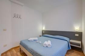 σπίτι διακοπών Riva del Garda Προς Ενοικίαση Ιταλία