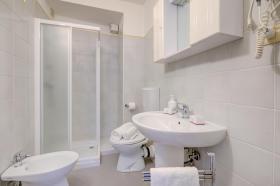 σπίτι διακοπών Riva del Garda Προς Ενοικίαση Ιταλία