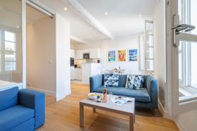 Дом отдыха Антибы Аренда Франция