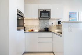 Дом отдыха Антибы Аренда Франция