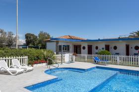 Ferienhaus zu vermieten in Пьетрасанта, Italien Ferienhaus zu vermieten in Пьетрасанта, Italien