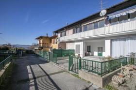 Holiday home for rent in Cadrezzate, Italy