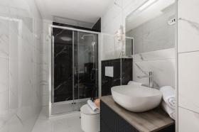 Vakantiehuis Novalja Te Huur Croatia