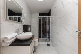 Vakantiehuis Novalja Te Huur Croatia