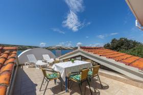 Vakantiehuis Novalja Te Huur Croatia