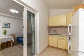 Vakantiehuis Novalja Te Huur Croatia